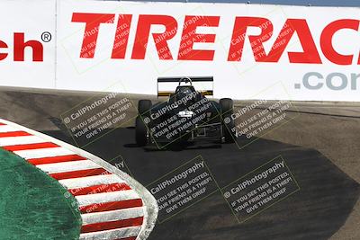media/May-18-2025-Speed Ventures (Sun) [[b6e29aef7d]]/Red/Session 3 (Corkscrew)/